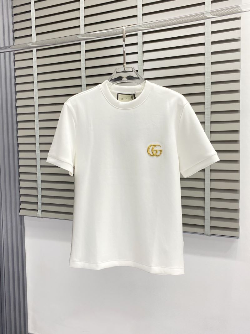 Gucci T-Shirts